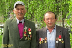 dp170509_24