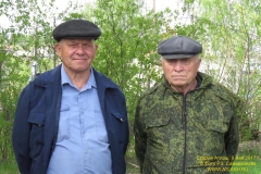 dp170509_47