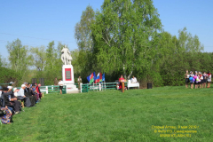 dp190509_001