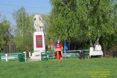 dp190509_002