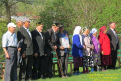 dp190509_003