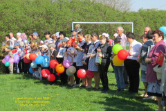 dp190509_004