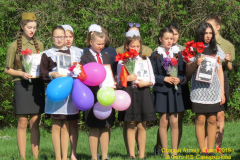 dp190509_005