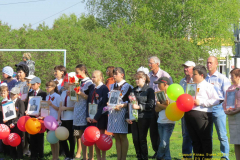dp190509_006