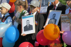 dp190509_007