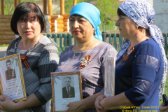 dp190509_008