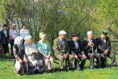 dp190509_009