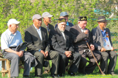dp190509_010