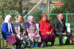 dp190509_011