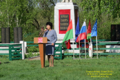 dp190509_012