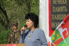 dp190509_013