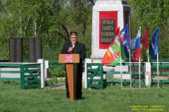 dp190509_014