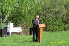 dp190509_015
