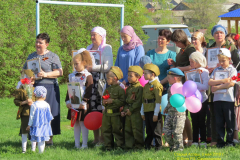 dp190509_016