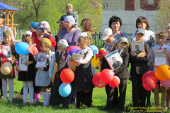 dp190509_017