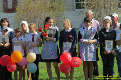 dp190509_018