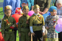 dp190509_020