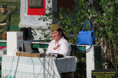 dp190509_021