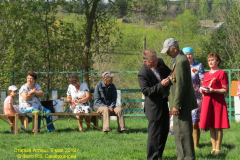 dp190509_022