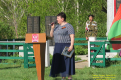 dp190509_026