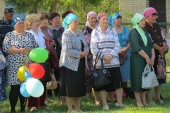 dp190509_027
