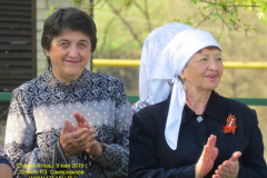 dp190509_028