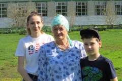 dp190509_029