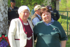dp190509_030