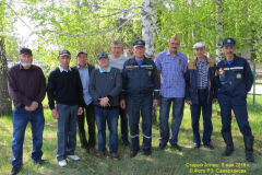 dp190509_031