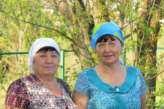 dp190509_032