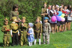 dp190509_033
