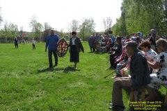 dp190509_039