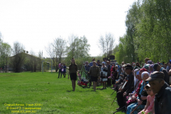 dp190509_040