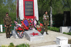 dp190509_047