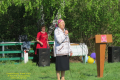 dp190509_048