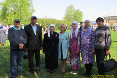 dp190509_055
