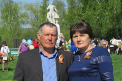 dp190509_056