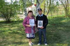 dp190509_063