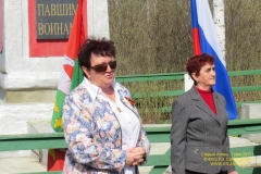 at170501_10