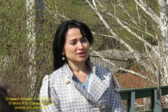 at170501_13