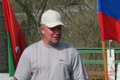 at170501_15