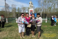 at170501_22