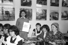 g_500_01
