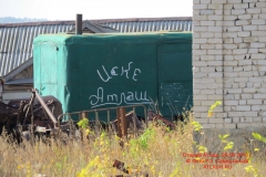 bolnichnaja_02