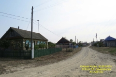 chapaeva_01