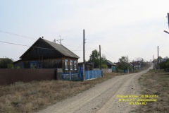 chapaeva_03