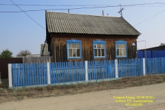 chapaeva_05