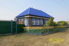 chapaeva_07