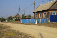 chapaeva_08