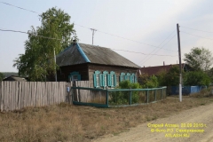 chapaeva_09